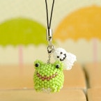 ��7/21 �����١� �����������Ƥ�Ƥ�˷�� �ں�ȡ����ΤϤ�ߤ��Little��B��.�ˡ�