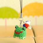 �������������� �ں�ȡ����ΤϤ�ߤ��Little��B��.�ˡ�