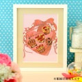 �ӡ����ե����ȥ꡼ ��Beads Decor���Х�󥿥�����祳��2��ˡ����ۤ������ BHD-106