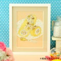 �ӡ����ե����ȥ꡼ ��Beads Decor����ͼ�Υ����륱������7��ˡ����ۤ������ BHD-111