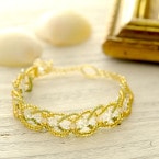 ���ꥹ����Υ֥쥹��åȡ����꡼�󥴡���ɥߥå���  �ں�ȡ���������ҡ�angelica�ˡ�