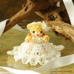 �ѡ��ƥ����ƥǥ��٥���Evie��  �ں�ȡ�Miniera d��oro��