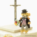 �ѡ��ƥ����ƥǥ��٥���Noah�� �ں�ȡ�Miniera d��oro��