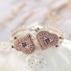 ���ѥå��ԥ󥯤�W�ϡ��ȥ֥쥹  �ڥӡ��� �ɽ��� �ں�ȡ����ꥨ���å����쥯�ȡ�