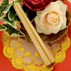 �ڿ���  �ں�ȡ����ꥨ���å����쥯�ȡ�
