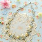 ���ߤ�Υͥå��쥹�ʥ��졼��  N-140b �ں�ȡ�Shinon*  ���襤���Τ֡�