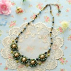 �ե�顼���� �ͥå��쥹�ʥ֥롼��  N-136b �ں�ȡ�Shinon*  ���襤���Τ֡�