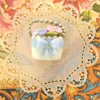 ��7/23 �����١� �ܥ�ܥ˥����롡��ܥ�Хå������۲�  �ں�ȡ�NARUMIDO��