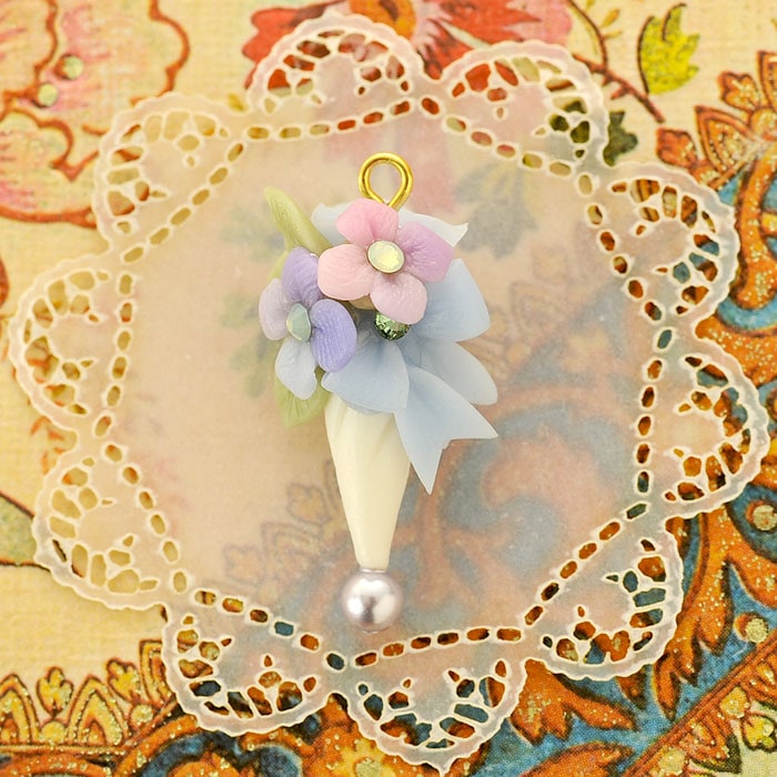 ��7/23 �����١� �ܥ�ܥ˥����롡�ѥ饽�롡���۲�  �ں�ȡ�NARUMIDO��