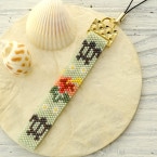 �ϥ磻���󥹥ȥ�åס��饤�ȥ��꡼�� �ں�ȡ��ֵܴ����ҡʥ��ȥꥨange�ˡ�