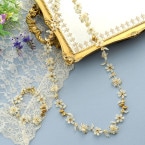�ϥʥϥʥͥå��쥹���ۥ磻�ȥ������ �ں�ȡ��ֵܴ����ҡʥ��ȥꥨange�ˡ�