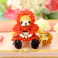 �ƥǥ��٥����꡼�����֤����������  �ڥӡ����ޥ˥���