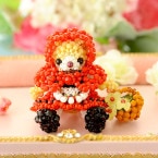 �ƥǥ��٥����꡼�����֤����������  �ڥӡ����ޥ˥���
