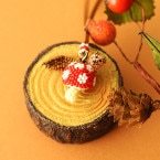 ���ӥ֥����Ϻס���̤��Τ������֡����  �ں�ȡ����ΤϤ�ߤ��Little��B��.�ˡ�