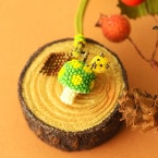 ���ӥ֥����Ϻס���̤��Τ������С߲���  �ں�ȡ����ΤϤ�ߤ��Little��B��.�ˡ�