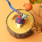 ���ӥ֥����Ϻס���̤��Τ������ġ��֡�  �ں�ȡ����ΤϤ�ߤ��Little��B��.�ˡ�