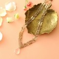 TOHO �������ᥤ�ȤǤĤ��륢�������꡼��V�饤��ͥå��쥹��  TL-C-3