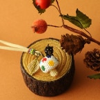 ���ӥ֥����Ϻס��ޥ�����Τ���  �ں�ȡ����ΤϤ�ߤ��Little��B��.�ˡ�