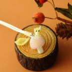 ���ӥ֥����Ϻס�������Τ���  �ں�ȡ����ΤϤ�ߤ��Little��B��.�ˡ�