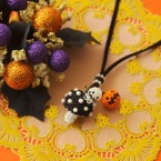 �ϥ���������Ϻס��ץ��ץ����Τ�����  �ں�ȡ����ΤϤ�ߤ��Little��B��.�ˡ�