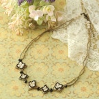 ���ե��� �ͥå��쥹�ʥ֥饦���  N-144b �ں�ȡ�Shinon*  ���襤���Τ֡�