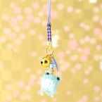 TOHO ʡ���2���������  11