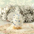 ���ꥹ����֥롼���ꥹ�ޥ��ĥ꡼  �ں�ȡ����ռ��š�N��ˡ�