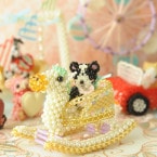 Baby���եȡ���������ϡ� �ڥӡ����ޥ˥���