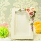 �ڴ����ʡ� �鯤ȥ٥꡼�Υե��ȥե졼�� _PP02 �ں�ȡ�NARUMIDO��