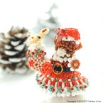 �ѡ��ƥ����ƥǥ��٥���Freya��  �ں�ȡ�Miniera d��oro��
