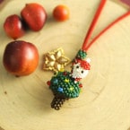 ���ꥹ�ޥ����Ϻס��ץ��ץ����Τ��� �ں�ȡ����ΤϤ�ߤ��Little��B��.�ˡ�