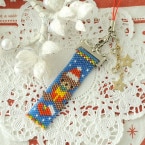 �أ���󤯤ޤ���󡡥��ȥ�å�  �ں�ȡ��ֵܴ����ҡʥ��ȥꥨange�ˡ�