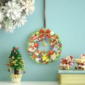 ���ƥå��꡼����Merry Christmas�� �ڥӡ����ޥ˥���