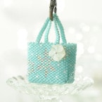 �ߥˡ��ȡ��ȡ����  �ں�ȡ����ΤϤ�ߤ��Little��B��.�ˡ�