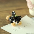 ޤä긤ƦƹǷ  ںȡMiniera doro