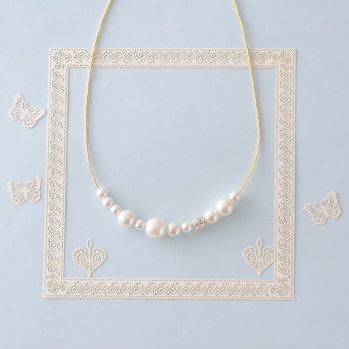 ӡեȥ꡼ ѡ륢꡼åȡѡ󥸥ͥå쥹  BFK-539