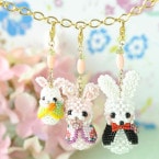 ������硼�����ΥХå����㡼��  �ں�ȡ�Lovely����������դ�����������襤���Τ֡�Shinon*�ˡ�