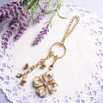 clover charm�ʥۥ磻�ȡ�  �ں�ȡ�����������atelier embellir�ˡ�