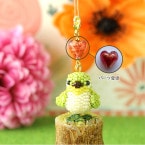 Happy��Bird���ȥ�åסʤᤸ����  S-55 �ں�ȡ�Shinon*  ���襤���Τ֡�