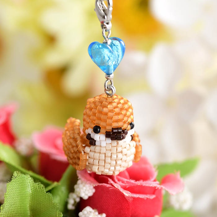 ��2/27 �����١� Happy��Bird���ȥ�åסʤ������  S-56 �ں�ȡ�Shinon*  ���襤���Τ֡�