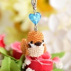 Happy��Bird���ȥ�åסʤ������  S-56 �ں�ȡ�Shinon*  ���襤���Τ֡�