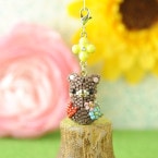 Happy��Animal���㡼��ʤ��ޡ�  S-58 �ں�ȡ�Shinon*  ���襤���Τ֡�