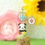 Happy��Animal���㡼��ʤѤ����  S-59 �ں�ȡ�Shinon*  ���襤���Τ֡�