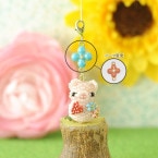 Happy��Animal���㡼��ʤ֤���  S-62 �ں�ȡ�Shinon*  ���襤���Τ֡�