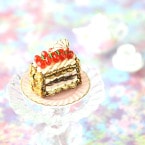 �������ǡۥߥ�ե��桦�����ե졼�� �ڥӡ����ޥ˥���