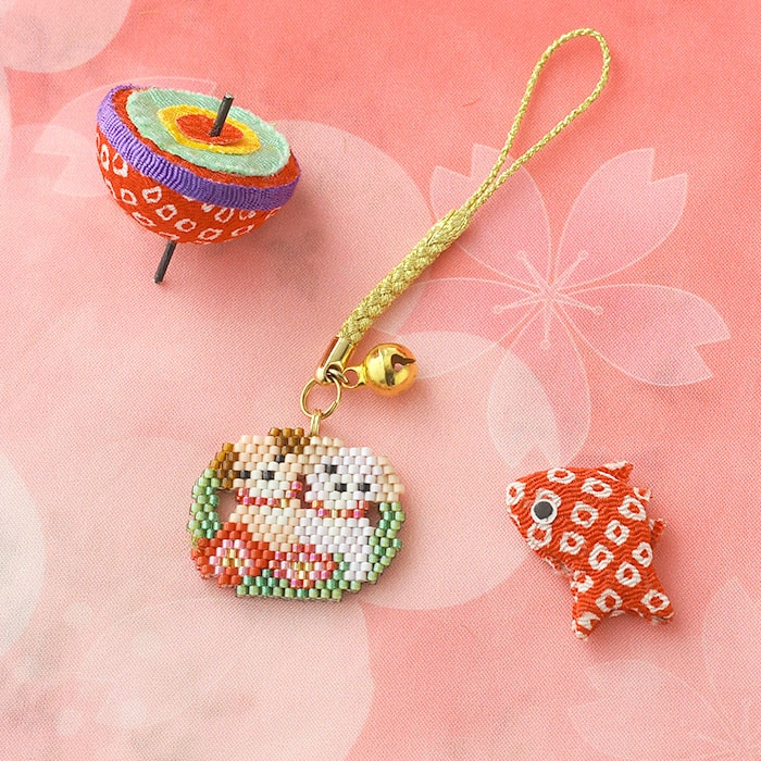 戌年 コレクション 干支 戌年製 有田焼 昭和57年 うつわの美術ともだ