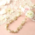 ADORN ���롡�ե����ۥ磻��  NE-158WH �ں�ȡ����ڷ�����Blue-Bell�ˡ�