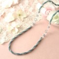 ADORN ���롡�֥롼  NE-157BL �ں�ȡ����ڷ�����Blue-Bell�ˡ�