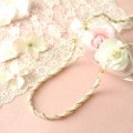 ADORN ���롡�ۥ磻��  NE-157WH �ں�ȡ����ڷ�����Blue-Bell�ˡ�