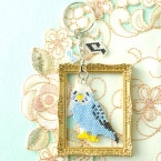 Blue��Bird  OT-075 �ں�ȡ����ڷ�����Blue-Bell�ˡ�